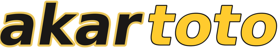 akartoto logo
