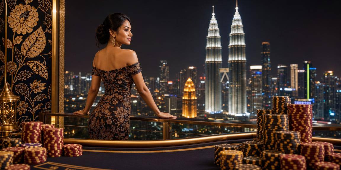 akartoto Buka Lobi akartoto Casino Hari Ini